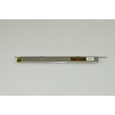 Notebook inverter for DELL INSPIRON 2200 Notebook inverter for DELL INSPIRON 2200