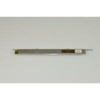 Notebook inverter for DELL INSPIRON 2200 - thumbnail