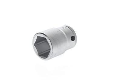 Gedore Dopsleutel 3/4" 30 MM 6-kant - 6270700