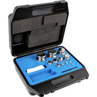 Kern 326-074 Gewichtenset koffer F11G-2kg - thumbnail