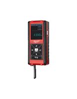 Milwaukee LDM 100 Laserafstandsmeter 100m - 4933459278 - thumbnail