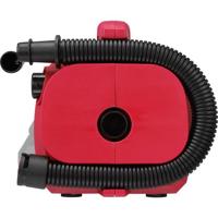 TOOLCRAFT KLK-118 / TAWB-200 Accucompressor - thumbnail