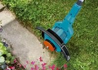 GARDENA 05341-20 Reserve spoeldeksel - thumbnail