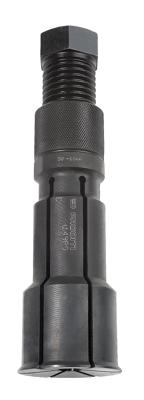 Facom binnentrekker diam..50 a 60mm - U.49P9 Facom binnentrekker diam..50 a 60mm - U.49P9