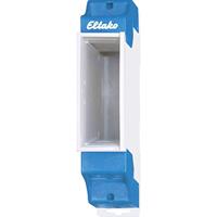 Eltako GBA14 30014100 Behuizing (l x b x h) 80 x 18 x 58 mm 1 stuk(s) - thumbnail