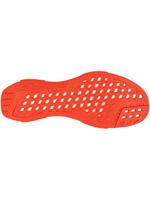 Reebok werkschoenen - Fusion Flexweave Work 1076 - S1P - zwart - maat 45 - thumbnail