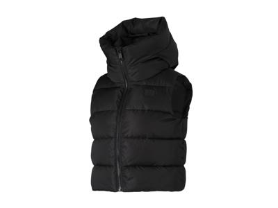 CRIVIT Dames ski-bodywarmer Glamour (Zwart, L (44/46)) CRIVIT Dames ski-bodywarmer Glamour (Zwart, L (44/46))