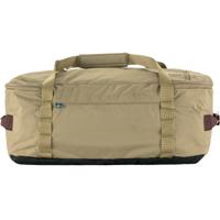 Fjallraven High Coast 36 Duffel Clay 36L - thumbnail