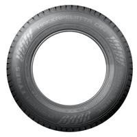 Hakkapeliitta CR4 - thumbnail