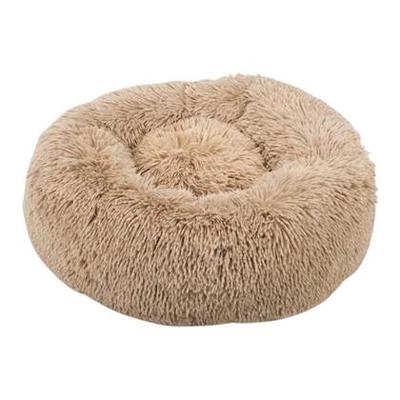 BZ PLU LIGMAND YALI BGE 70