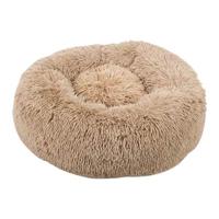 BZ PLU LIGMAND YALI BGE 70 - thumbnail