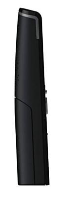 snom m25 DECT Mobilteil mit Ladeschale handset