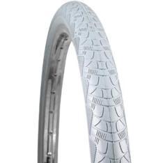 Cst Eb1502a zeppelin bub 47-622 grijs