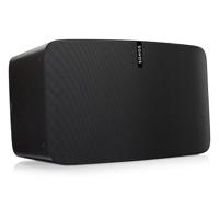 Sonos Play:5 Zwart - thumbnail