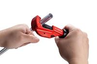 RAIJINTEK RAI-BT - Bending kits for 14 mm Tube pijpenbuiger - thumbnail