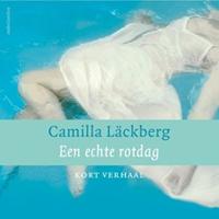 Een echte rotdag - thumbnail