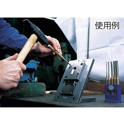 PENDRIJVER 10MM 150X12