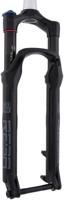 ROCKSHOX verende voorvork "reba 26" susp.fork rs reba 26 140mm black - thumbnail