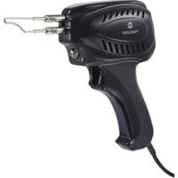 TOOLCRAFT Soldeerpistool 230 V 100 W Platte soldeerpunt - thumbnail