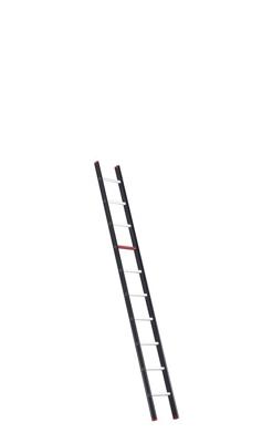 Altrex Nevada enkel rechte ladder NZER 1058 20 240120