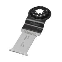 SL15 Multitoolzaagbl.BIM 28x55mm 5st - thumbnail