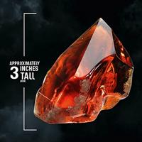 Noble Collection Harry Potter: Sorcerer`s Stone decoratie - thumbnail