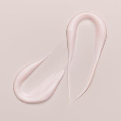 Borlind Naturoyale Smoothing Night Cream