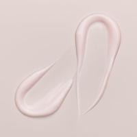 Annemarie Borlind Naturoyale Smoothing Night Cream 50 ml Nacht crème - thumbnail