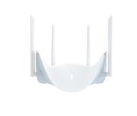 D-Link R95/E Router 2.4 GHz, 5 GHz, 6 GHz - thumbnail