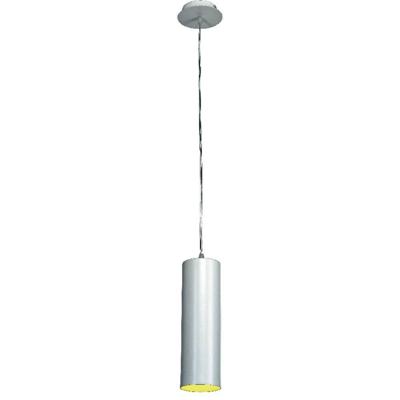 SLV Mooie hanglampEnola pendel wit - 149381