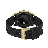 Kenneth Cole KCWGD2174062 (Ø 45 mm) Heren horloge - thumbnail