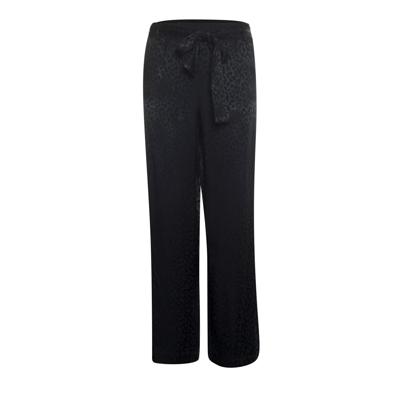 Broek palazzo