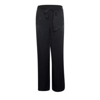 Broek palazzo - thumbnail