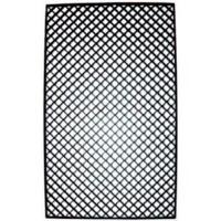 Kunststof filterrooster standaard - thumbnail