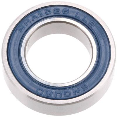 Enduro lager mra 1526 llb 15x26x7 a/c abec 3 max