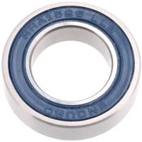 Enduro lager mra 1526 llb 15x26x7 a/c abec 3 max - thumbnail