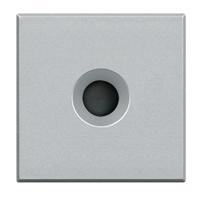 Legrand Bticino-Ax-/uitgang 2 kabels, 9 mm, M Tech - thumbnail