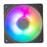 Cooler Master Mobius 120P ARGB - thumbnail