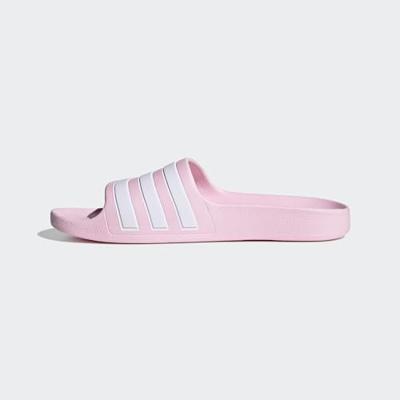 Adidas Adilette Aqua Badslipper