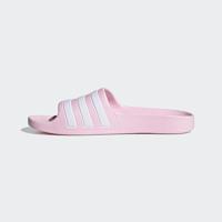 adidas Adilette Kids - thumbnail