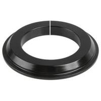 Balhoofd verloop ring 1.5"-11/4" - thumbnail
