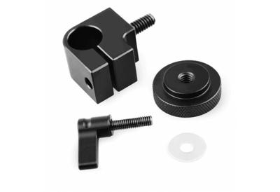 SmallRig 860 Single RailBlock