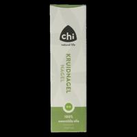 Kruidnagel nagel eko bio 10 Milliliter - thumbnail