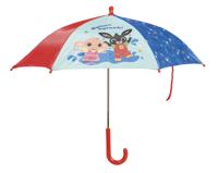 Bing Paraplu - thumbnail