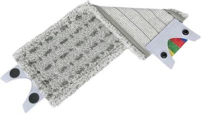 Vileda mop UltraSpeed Mini r-MicroLite