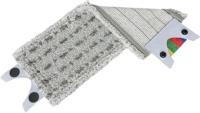 Vileda mop UltraSpeed Mini r-MicroLite - thumbnail
