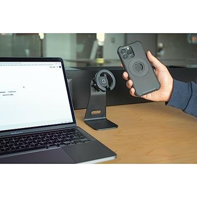 Optiline mag wireless stand