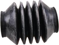 VALERYD Bellows uni 55/55mm - 5 folds l=136 - thumbnail