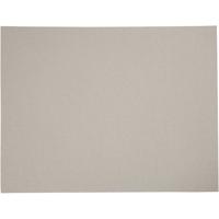 Linoplaat, afm 19,5x30 cm, dikte 6 mm, 1 stuk - thumbnail