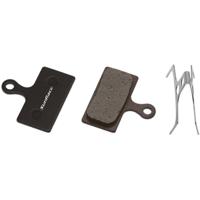 Superior Sunrace schijfremblokset dps42 shimano - thumbnail